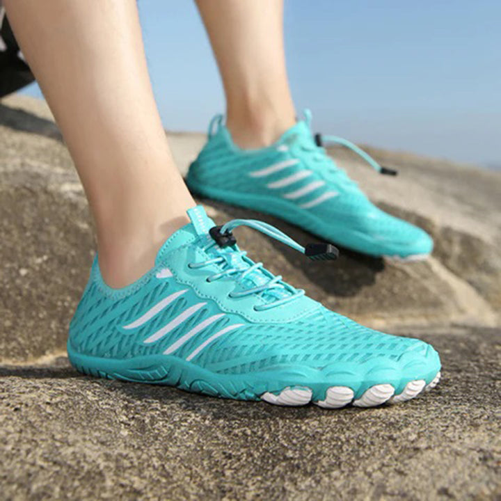 Nara Scarpe Casual Leggere