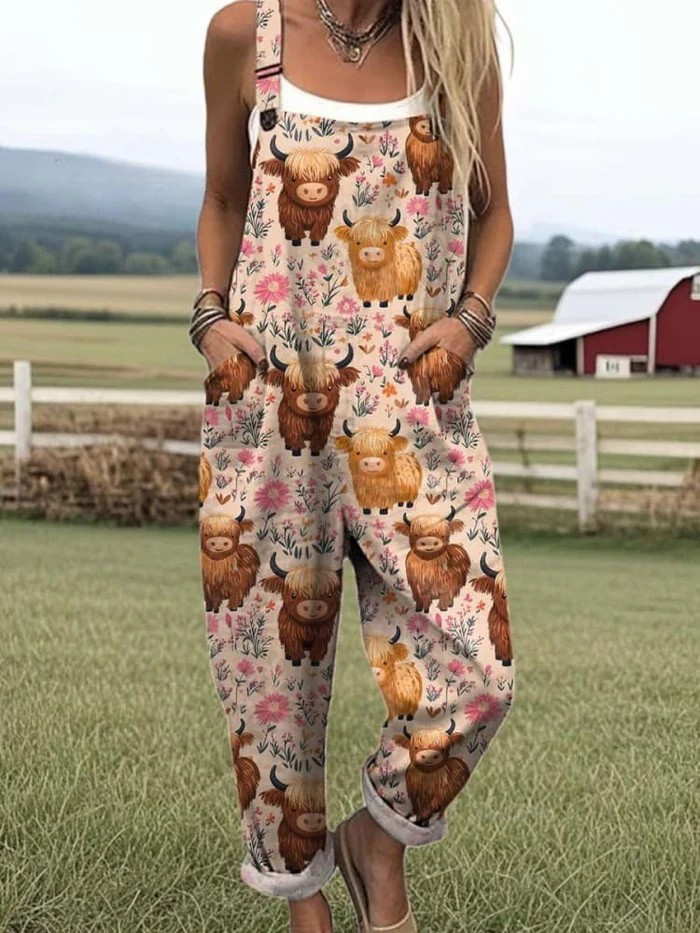 ZERVA™|TUTA ARTISTICA