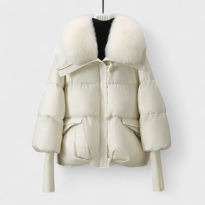 INDIE™|GIACCA ELEGANTE