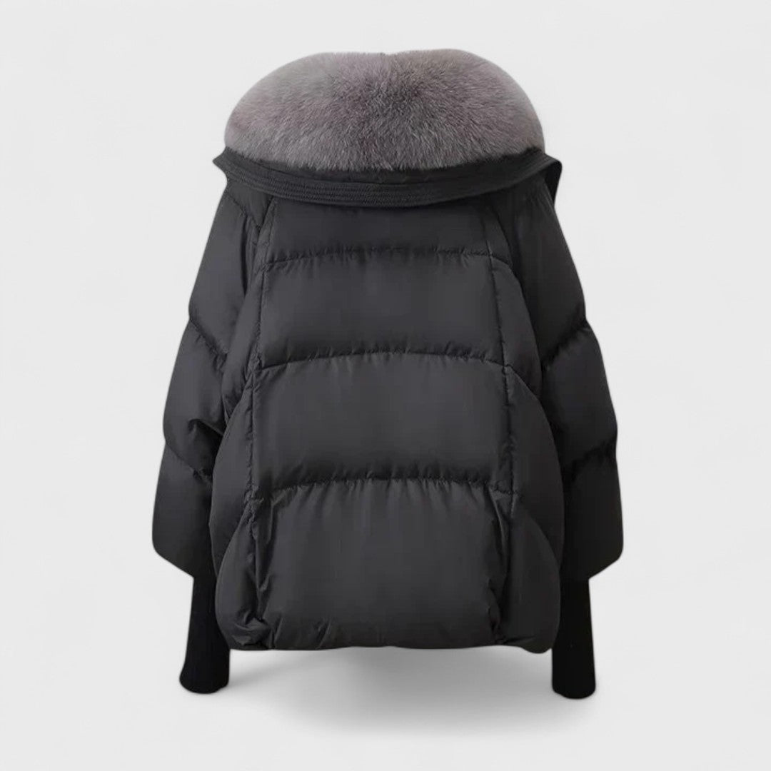 INDIE™|GIACCA ELEGANTE