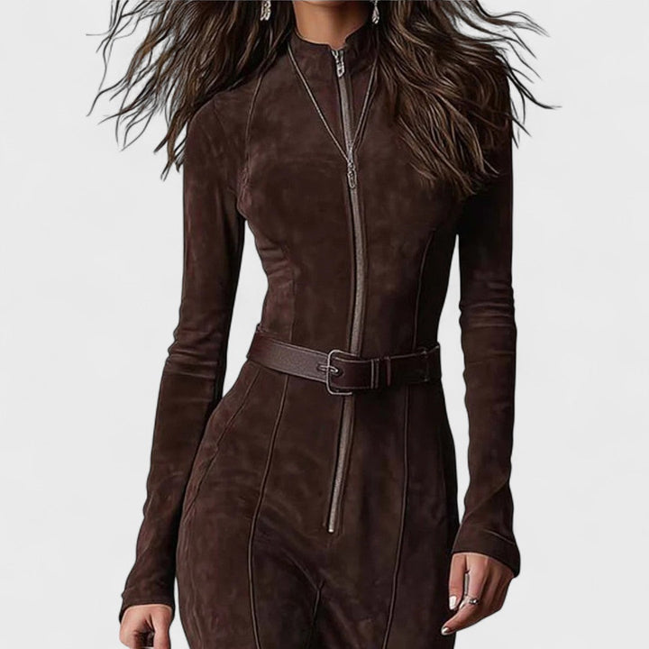 TAYLI™|ABITO SOFISTICATO