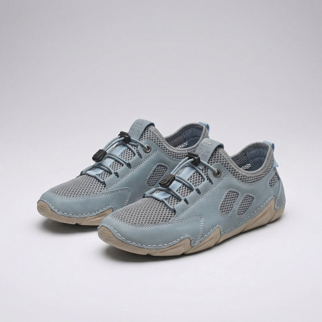 SENA™ – Scarpe Leggerezza e freschezza ad ogni passo