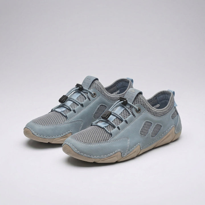 SENA™ – Scarpe Leggerezza e freschezza ad ogni passo