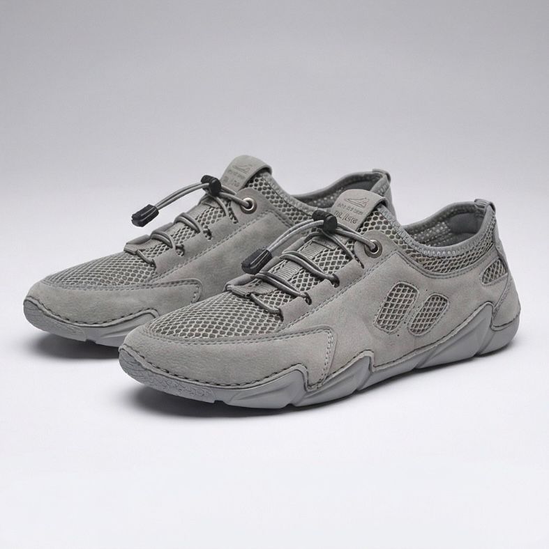 SENA™ – Scarpe Leggerezza e freschezza ad ogni passo