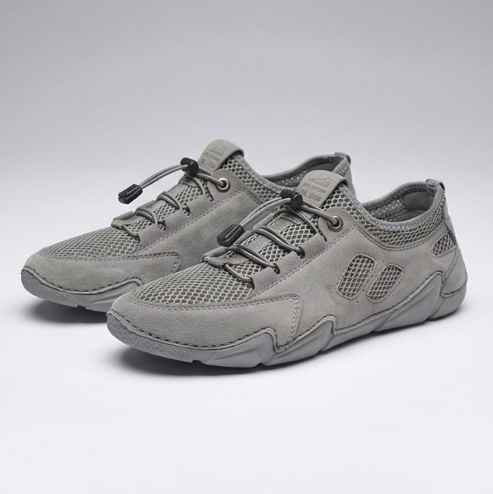 SENA™ – Scarpe Leggerezza e freschezza ad ogni passo