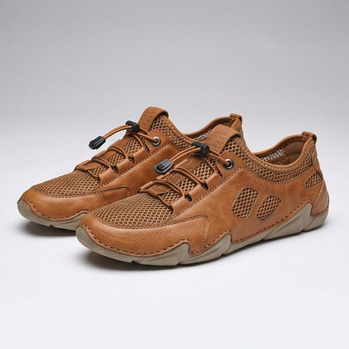 SENA™ – Scarpe Leggerezza e freschezza ad ogni passo