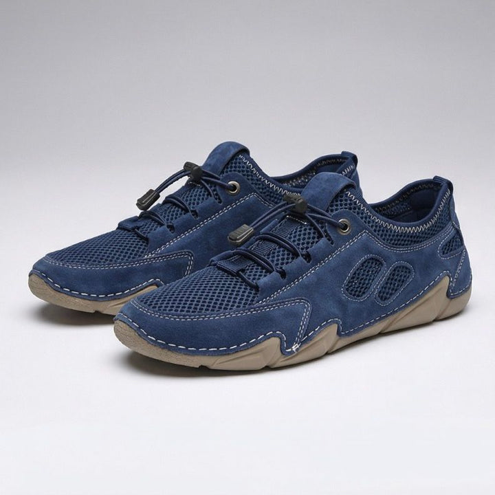 SENA™ – Scarpe Leggerezza e freschezza ad ogni passo