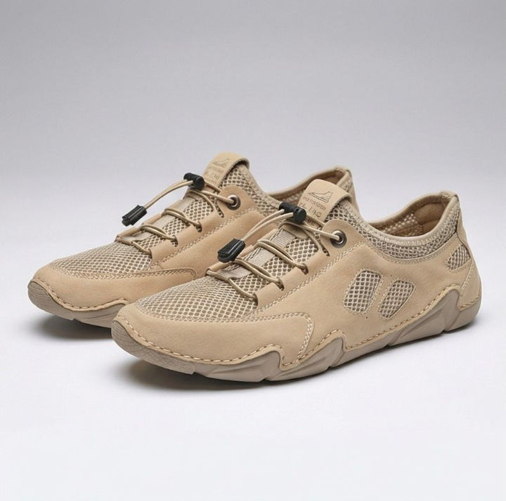 SENA™ – Scarpe Leggerezza e freschezza ad ogni passo