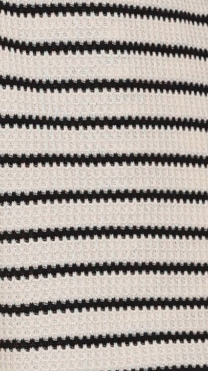 MARTINA™|SET CASUAL CON CAMICIA E SHORTS