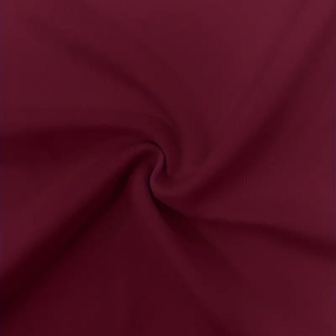ELENA™|VESTITO MIDI ELEGANTE CON COLLO ALTO E FIOCCO