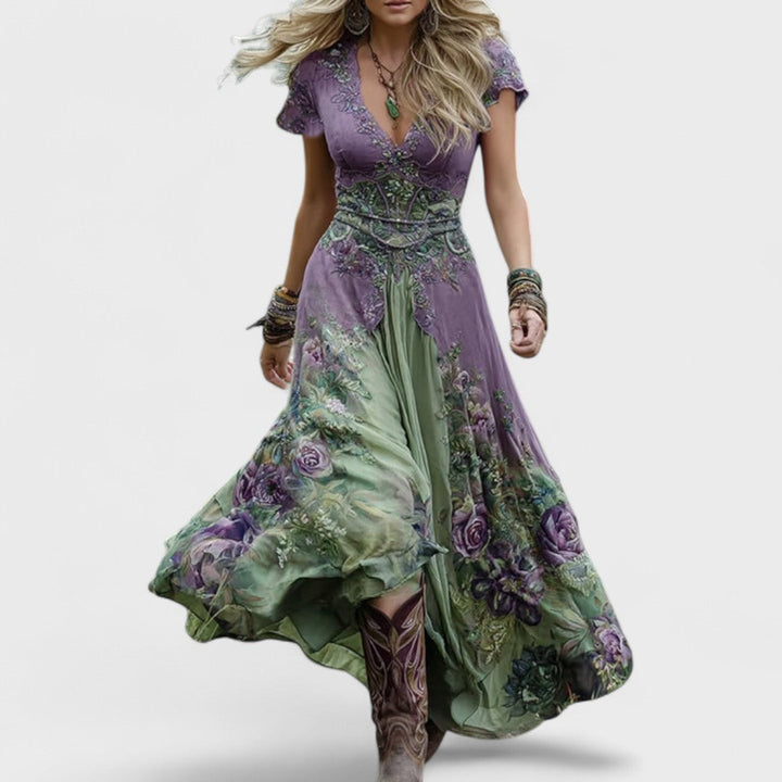 FLORA™|SOGNO FIORITO