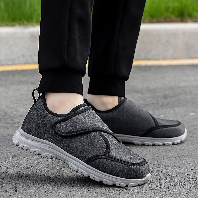 Lara Scarpe Ortopediche Comfort Quotidiano