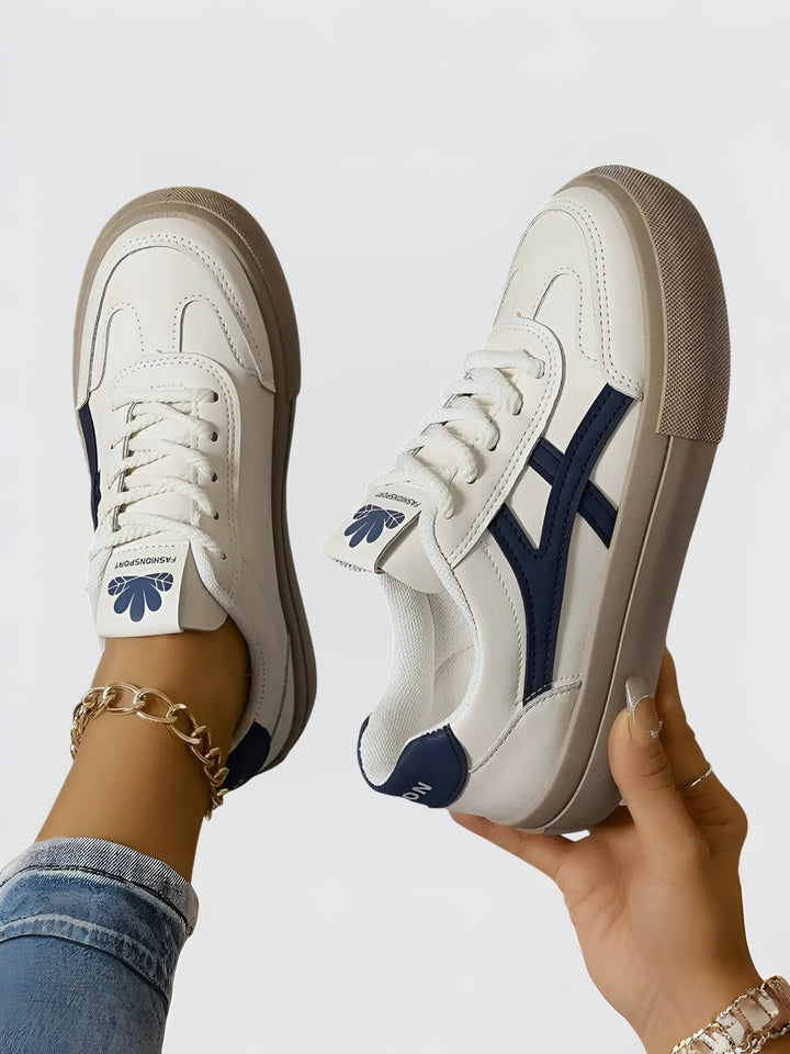 ELZA™|SNEAKER ORTOPEDICHE COMFORT ASSOLUTO SOLLIEVO DOLORE