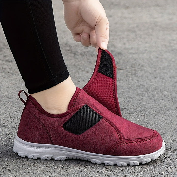 Lara Scarpe Ortopediche Comfort Quotidiano