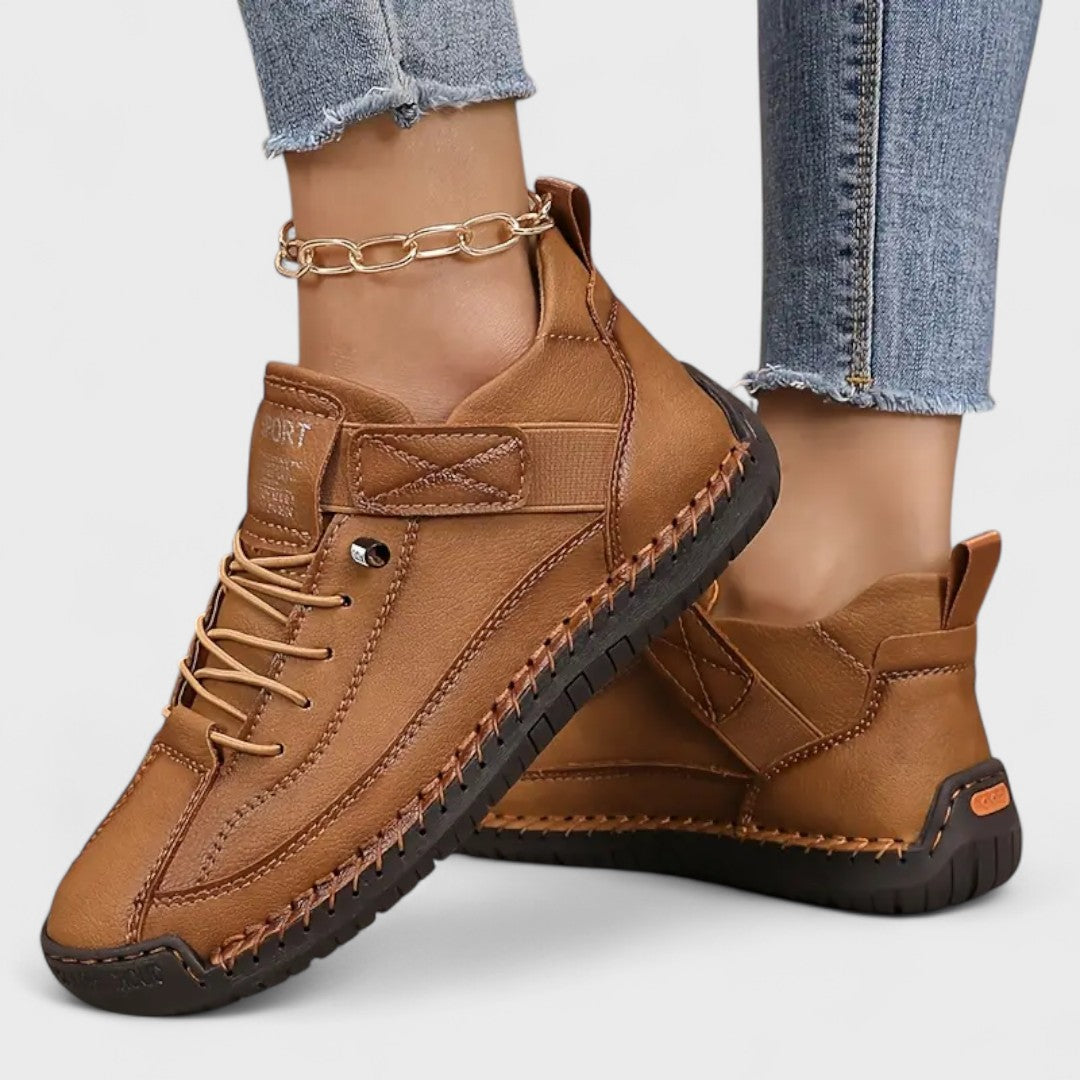 MIA™|SCARPE ORTOPEDICHE CONFORTEVOLI