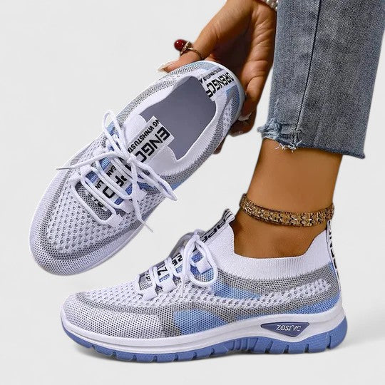 KORALYN™|SCARPE ORTOPEDICHE COMFORT PER TUTTE LE GIORNATE