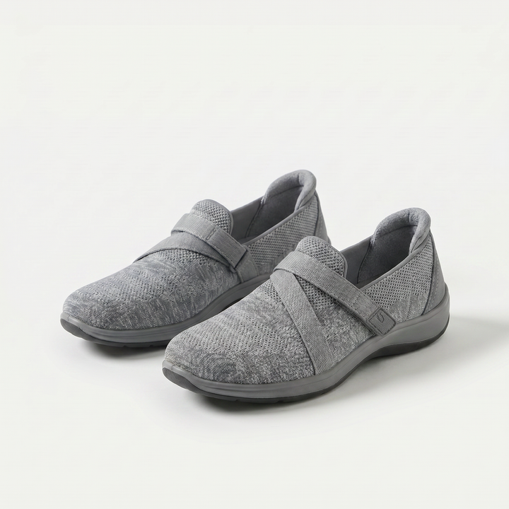 Clara Slipper Leggeri Comfort Senza Dolori