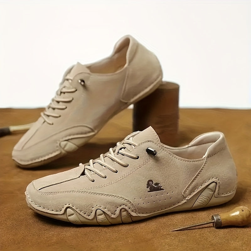 Celvia Scarpe Ortopediche Comfort
