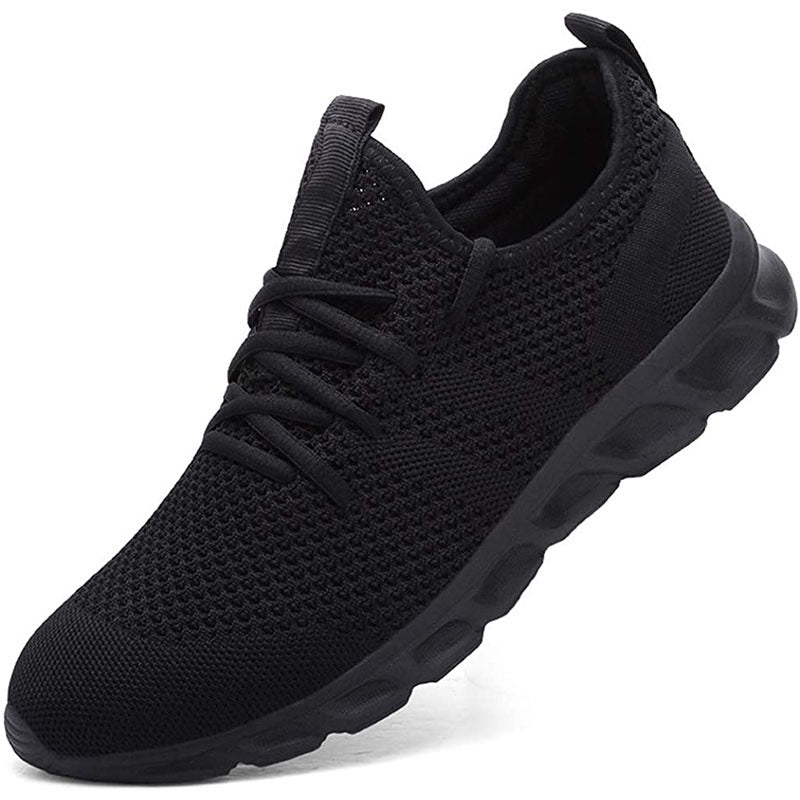 Demi Scarpe Comfort Casual