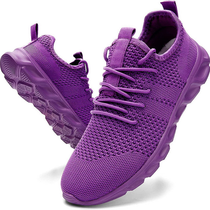 Demi Scarpe Comfort Casual