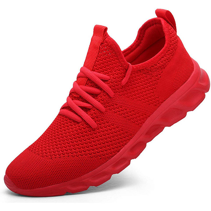 Demi Scarpe Comfort Casual