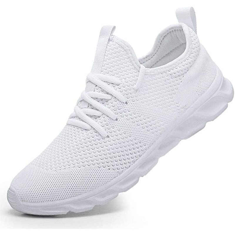 Demi Scarpe Comfort Casual