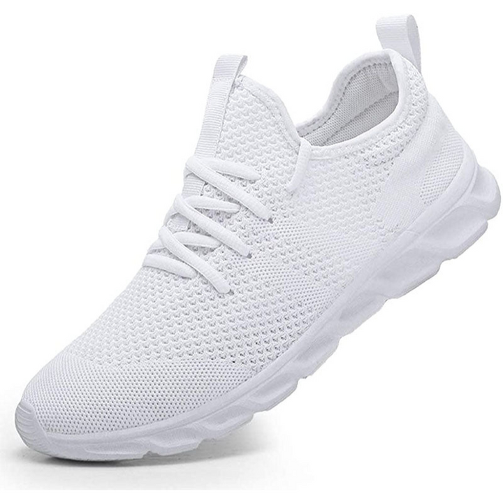 Demi Scarpe Comfort Casual