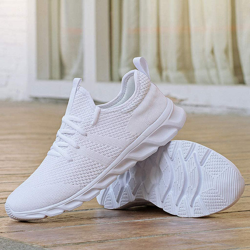 Demi Scarpe Comfort Casual