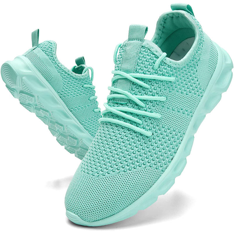 Demi Scarpe Comfort Casual