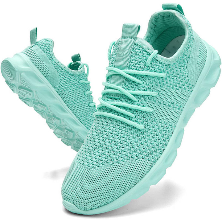 Demi Scarpe Comfort Casual