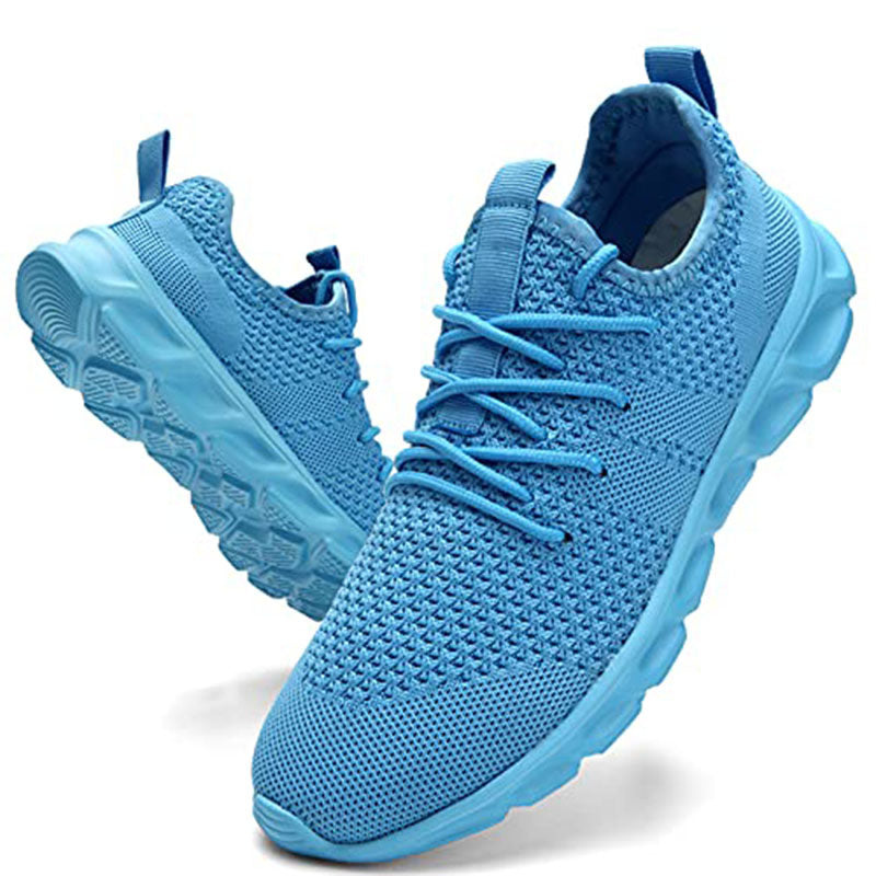 Demi Scarpe Comfort Casual