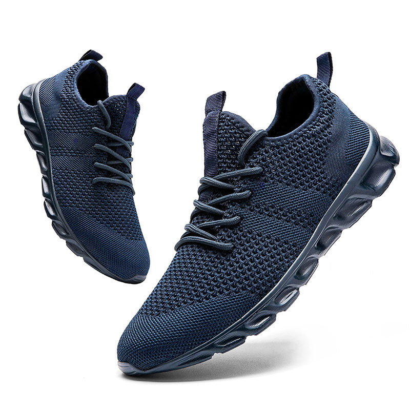 Demi Scarpe Comfort Casual