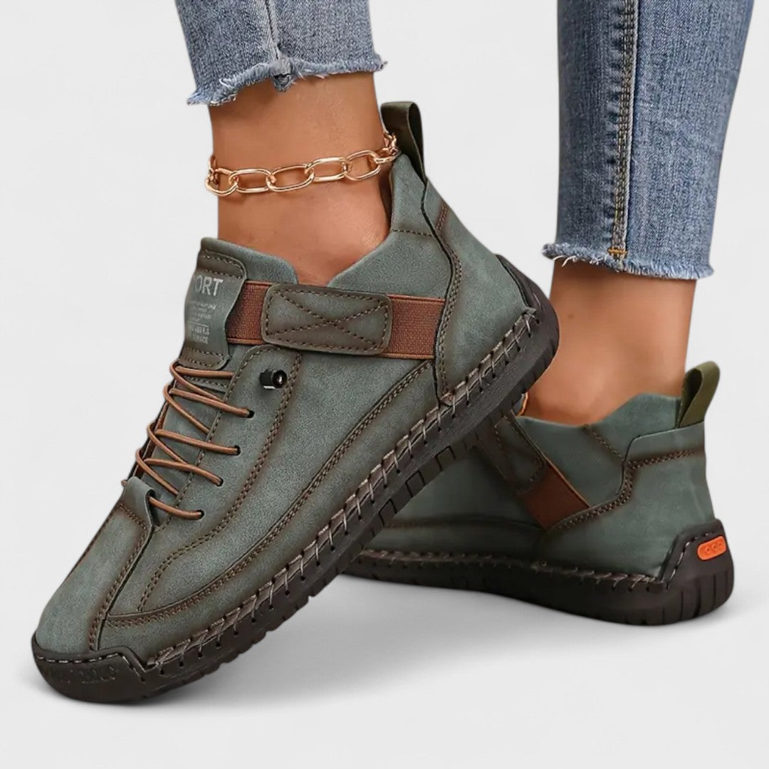 MIA™|SCARPE ORTOPEDICHE CONFORTEVOLI