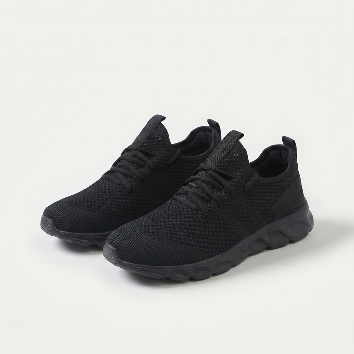 Demi Scarpe Comfort Casual