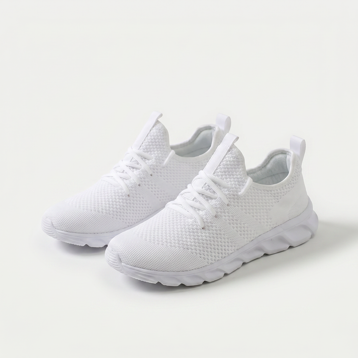 Demi Scarpe Comfort Casual