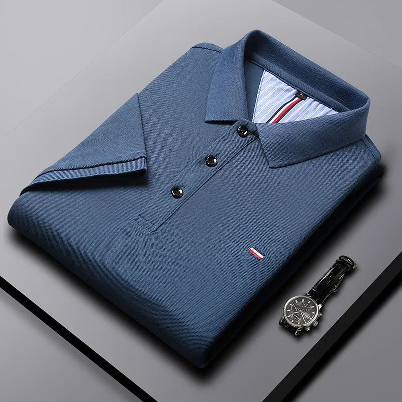 ALDO™|POLO ELEGANTE CASUAL