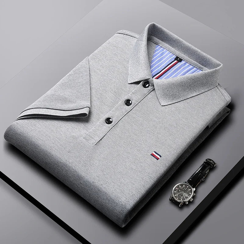 ALDO™|POLO ELEGANTE CASUAL