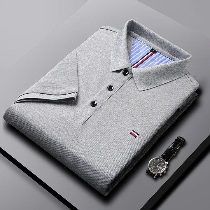 ALDO™|POLO ELEGANTE CASUAL