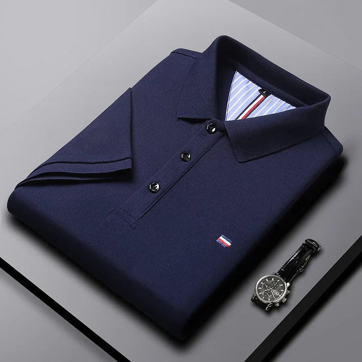 ALDO™|POLO ELEGANTE CASUAL
