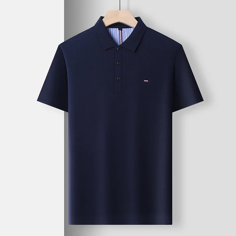ALDO™|POLO ELEGANTE CASUAL