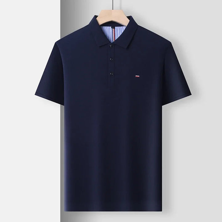 ALDO™|POLO ELEGANTE CASUAL