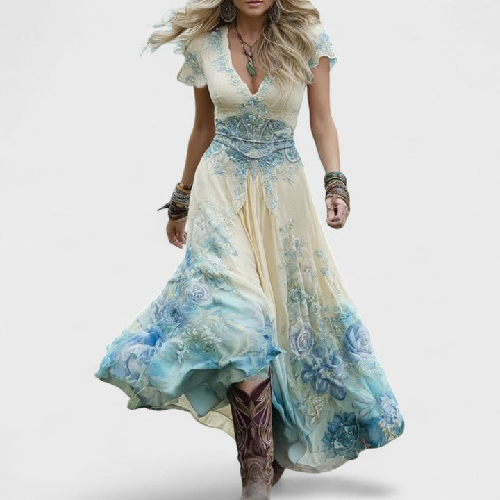 FLORA™|SOGNO FIORITO