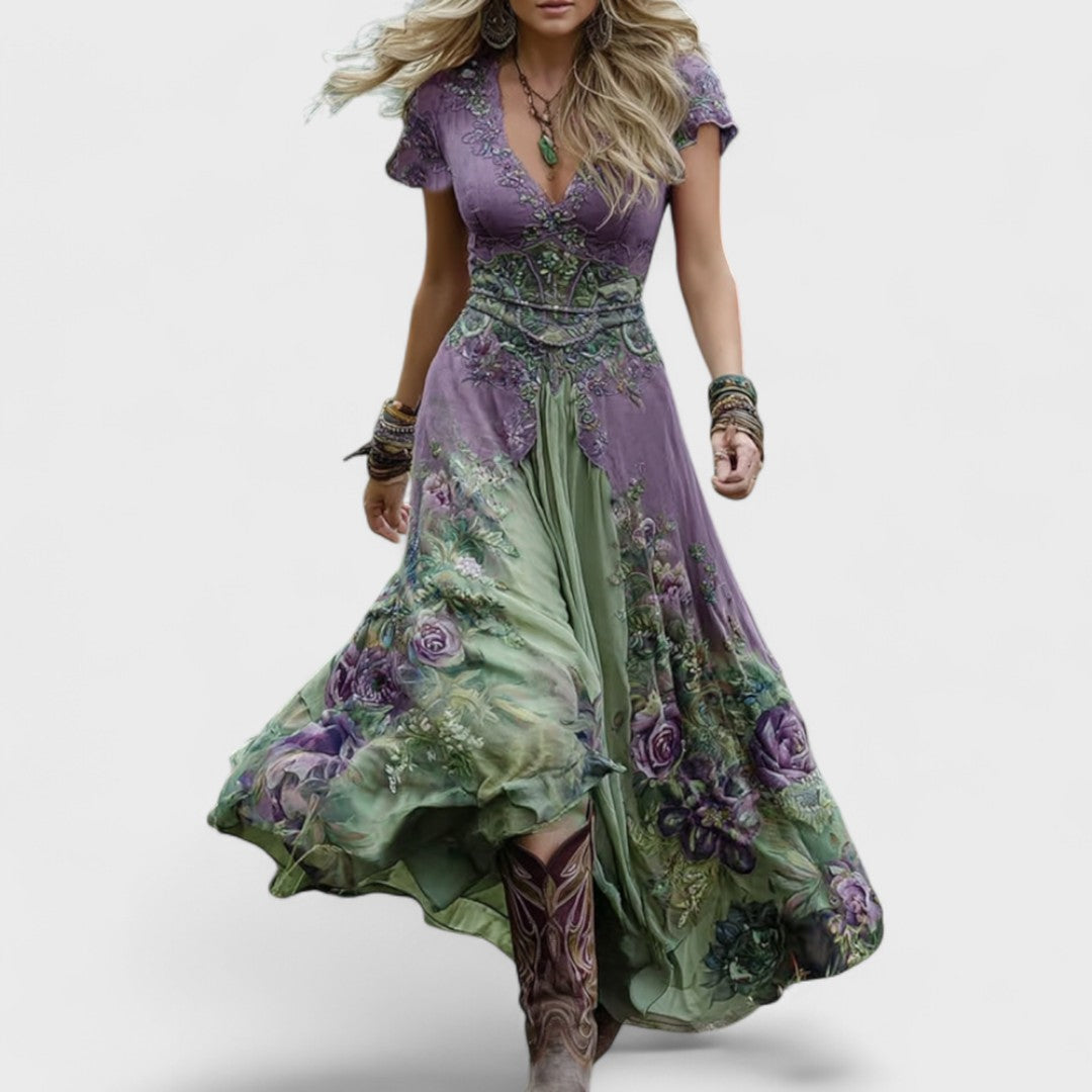 FLORA™|SOGNO FIORITO