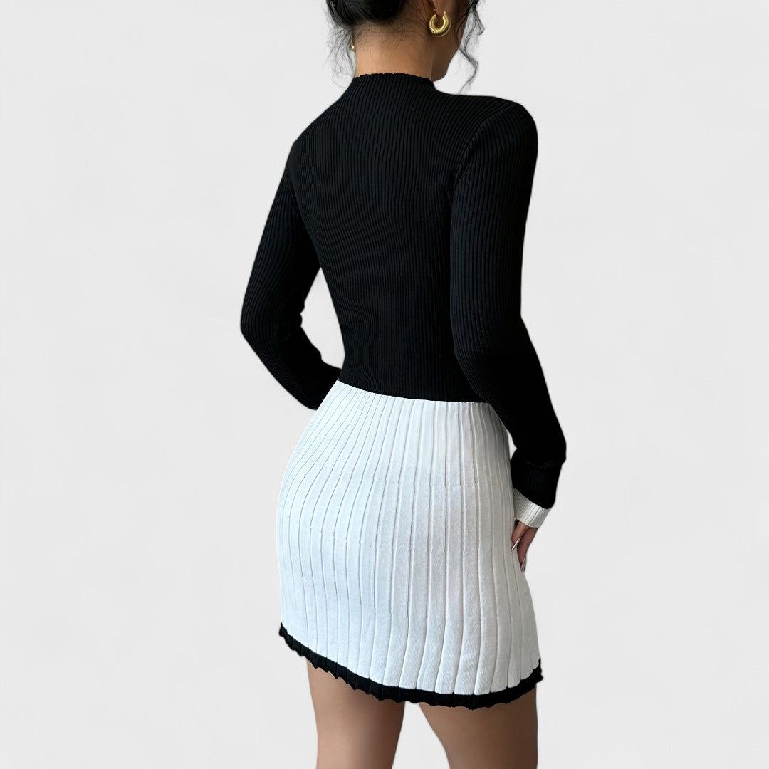 CHANTEL™|ABITO SOFISTICATO