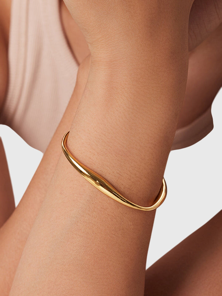 DANNA™|BRACCIALE ELEGANTE