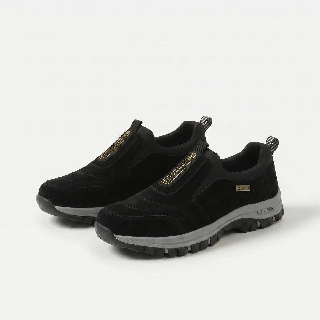Palma Scarpe Comfort Ortopediche