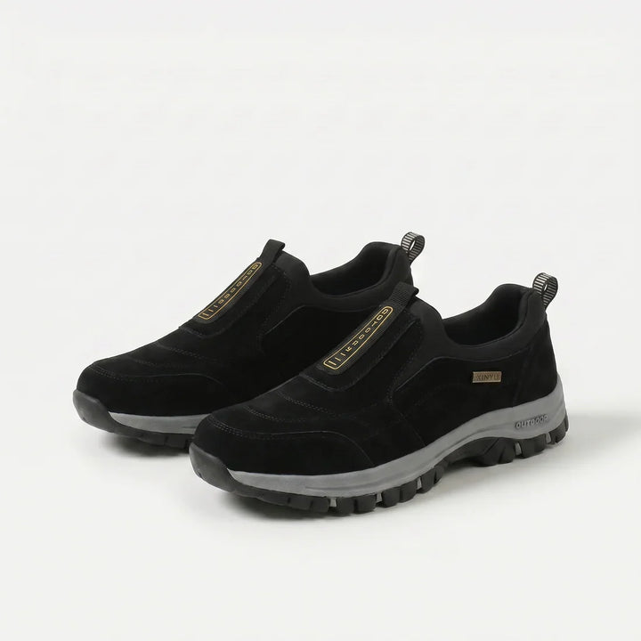 Palma Scarpe Comfort Ortopediche