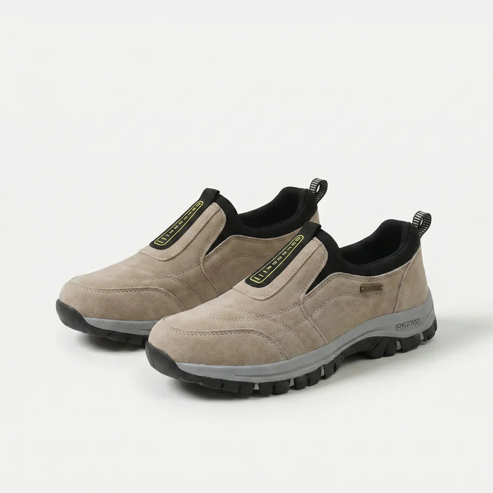 Palma Scarpe Comfort Ortopediche
