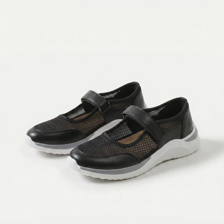 Flexora Scarpe Comfort Assoluto