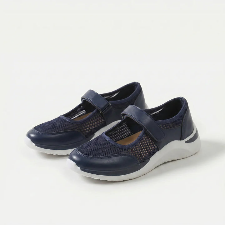 Flexora Scarpe Comfort Assoluto